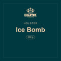 Holster · Ice Bomb · 200 g