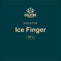 Holster · Ice Finger · 200 g