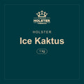 Holster · Ice Kaktus · 1 kg