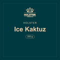 Holster · Ice Kaktuz · 200 g