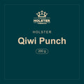 Holster · Qiwi Punch · 200 g