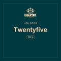 Holster · Twentyfive · 200 g