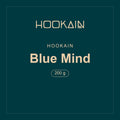 Hookain · Blue Mind · 200 g