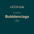 Hookain · Bubblenciaga · 200 g