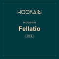 Hookain · Fellatio · 200 g