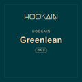 Hookain · Greenlean · 200 g