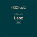 Hookain · Laoz · 200 g