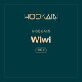 Hookain · Wiwi · 200 g