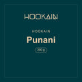Hookain · Punani · 200 g