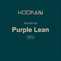 Hookain · Purple Lean · 200 g