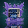 Hookain Shisha Tabak Blue Mind 200g online kaufen bei Smokez