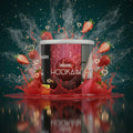 Hookain Shisha Tabak Fellatio 200g online kaufen bei Smokez
