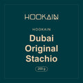 Hookain · Dubai Original Stachio · 200 g