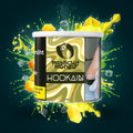 Hookain Tabak Matschy Mongo 200g Shisha Tabak online kaufen bei Smokez