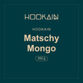Hookain · Matschy Mongo · 200 g