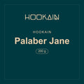Hookain · Palaber Jane · 200 g