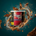 Hookain Tabak Wildbae Yogi 100g Shisha Tabak online kaufen bei Smokez