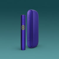 Electric Purple