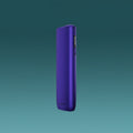 IQOS Iluma One Electric Purple Tabakerhitzer online kaufen bei Smokez
