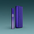 IQOS Iluma Prime Electric Purple Tabakerhitzer online kaufen bei Smokez