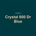 Jumex · Crystal 600 Dr Blue