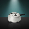 Kaloud Lotus I+ Zubehör online kaufen bei Smokez