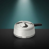 Kaloud Lotus I+