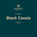 Kismet · Black Cassis · 200 g