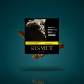 Kismet Tabak Black Cigar 200g Shisha Tabak online kaufen bei Smokez