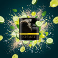 Kismet Tabak Black Cucumber 200g Shisha Tabak online kaufen bei Smokez