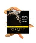 Kismet Tabak Black Forrest 200g Shisha Tabak online kaufen bei Smokez