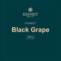 Kismet · Black Grape · 200 g
