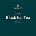Kismet · Black Ice Tea · 200 g