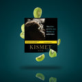 Kismet Tabak Black Kiwi 200g Shisha Tabak online kaufen bei Smokez