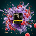 Kismet Tabak Black Levander 200g Shisha Tabak online kaufen bei Smokez