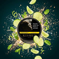 Kismet Tabak Black Lime 200g Shisha Tabak online kaufen bei Smokez