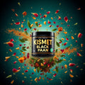 Kismet Tabak Black Paan 200g Shisha Tabak online kaufen bei Smokez