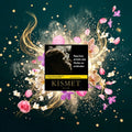 Kismet Tabak Black Parfum 200g Shisha Tabak online kaufen bei Smokez