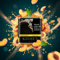Kismet Tabak Black Peach 200g Shisha Tabak online kaufen bei Smokez