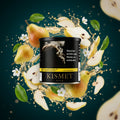 Kismet Tabak Black Pear 200g Shisha Tabak online kaufen bei Smokez