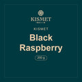 Kismet · Black Raspberry · 200 g