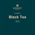 Kismet · Black Tea · 200 g