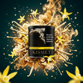Kismet Tabak Black Vanilla 200g Shisha Tabak online kaufen bei Smokez