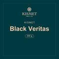 Kismet · Black Veritas · 200 g