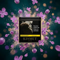 Kismet Tabak Black Violet 200g Shisha Tabak online kaufen bei Smokez