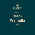 Kismet · Black Walhalla · 200 g