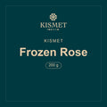 Kismet · Frozen Rose · 200 g