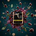 Kismet Tabak Wild Cherry 200g Shisha Tabak online kaufen bei Smokez