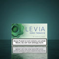 LEVIA Alpine Nikotinsticks online kaufen bei Smokez