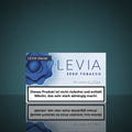 LEVIA Glacial Nikotinsticks online kaufen bei Smokez
